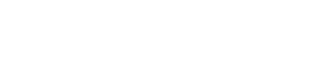 Goldiran